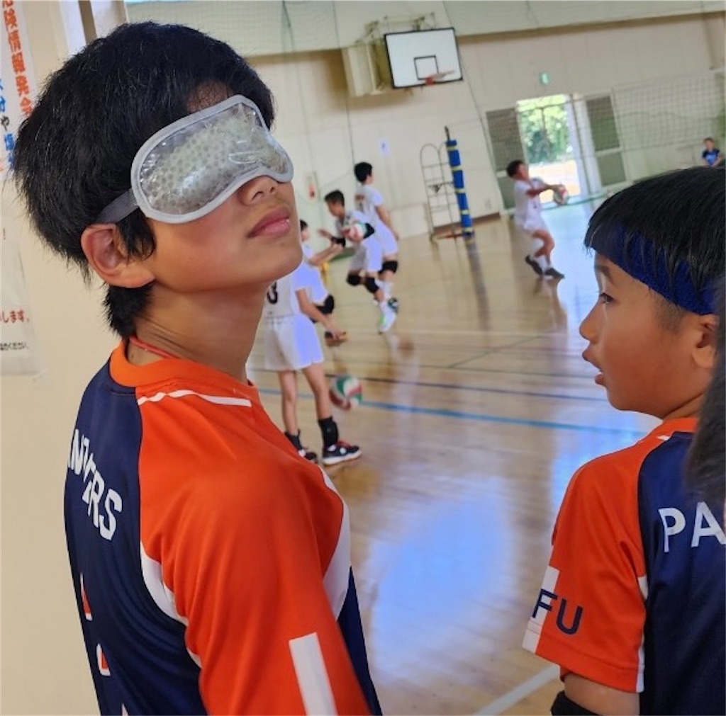 f:id:motti17asai:20230731181927j:image f:id:motti17asai:20230731181927j:image