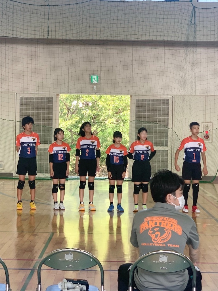 f:id:motti17asai:20230731182015j:image f:id:motti17asai:20230731182015j:image