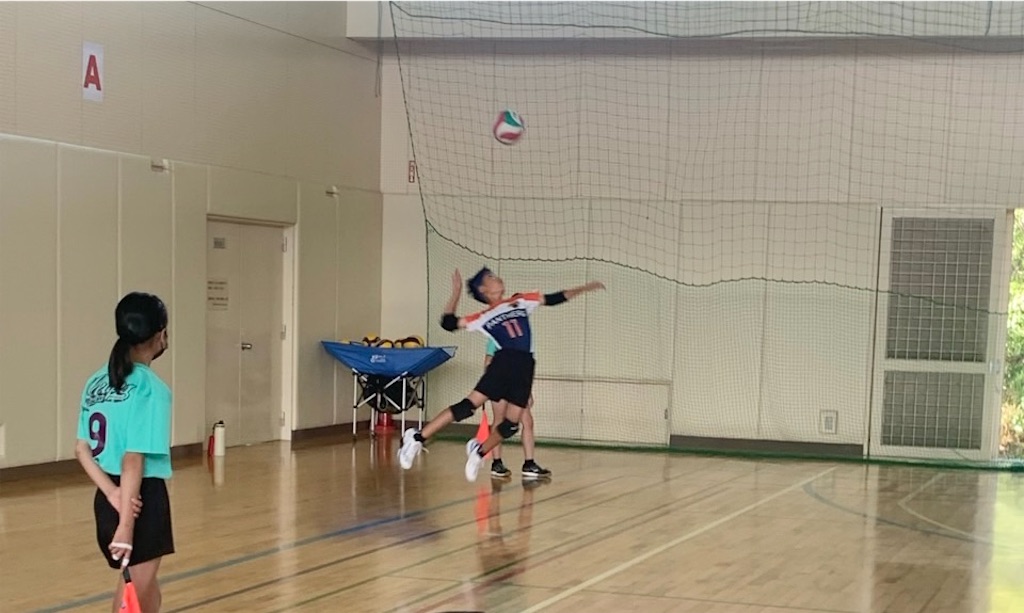 f:id:motti17asai:20230731182031j:image f:id:motti17asai:20230731182031j:image