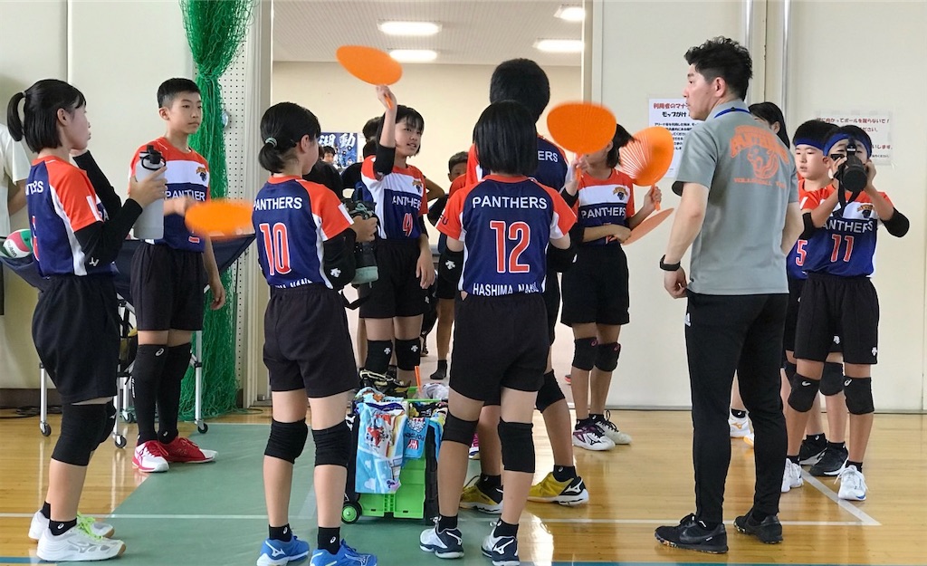 f:id:motti17asai:20230731182048j:image f:id:motti17asai:20230731182048j:image