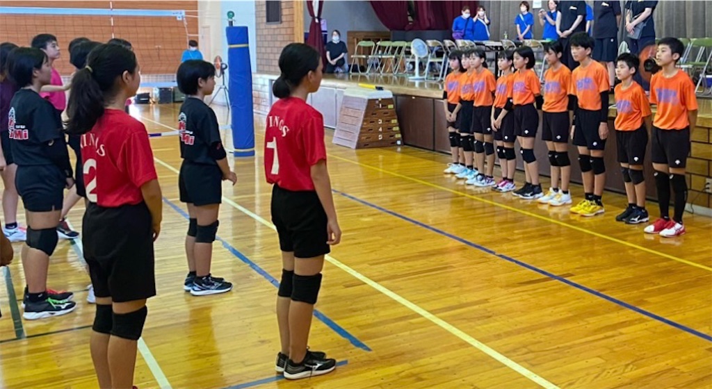 f:id:motti17asai:20230831230100j:image f:id:motti17asai:20230831230100j:image