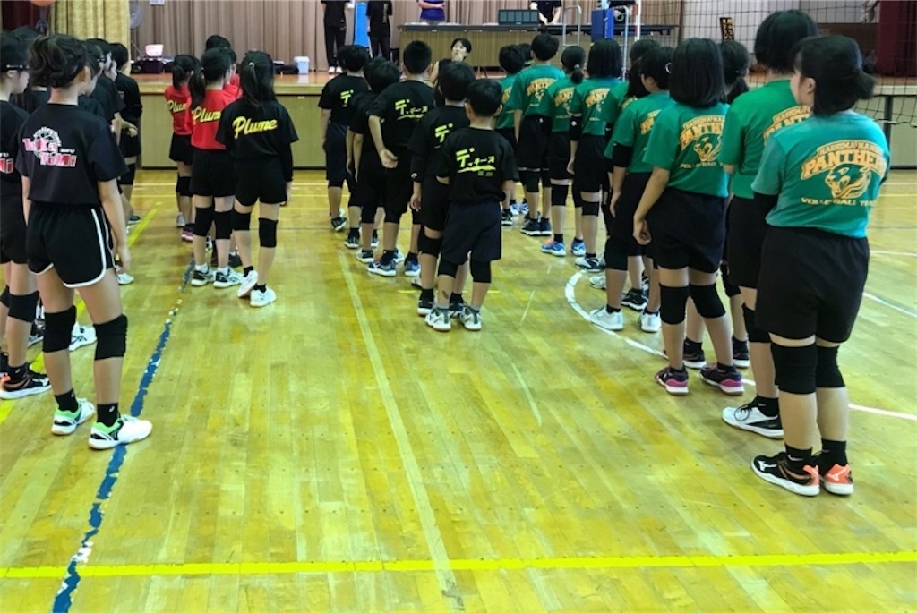 f:id:motti17asai:20230831230223j:image f:id:motti17asai:20230831230223j:image