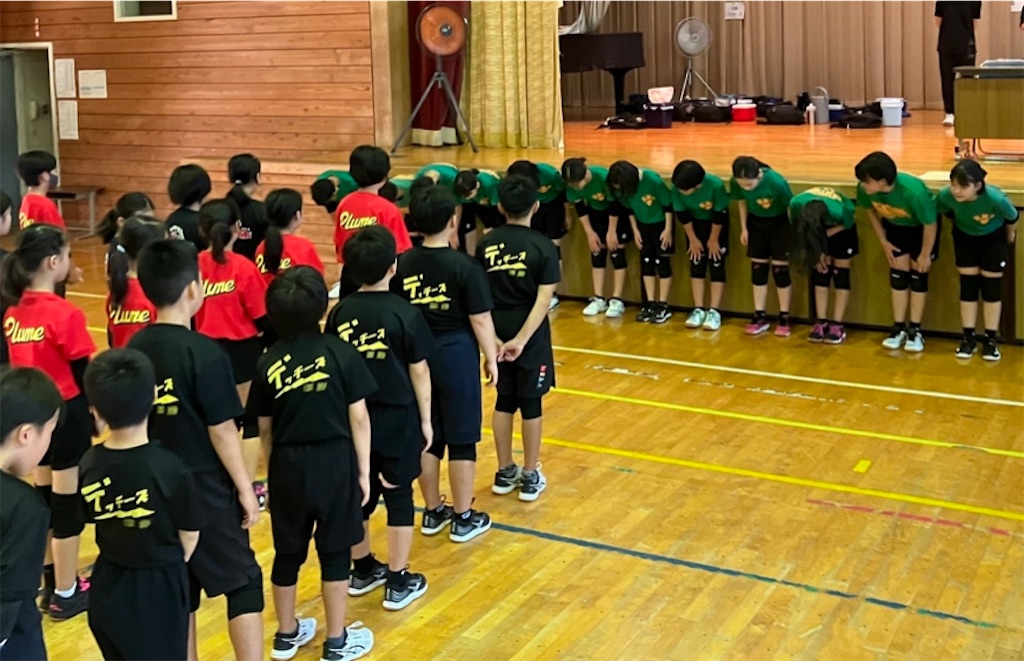 f:id:motti17asai:20230831230351j:image f:id:motti17asai:20230831230351j:image