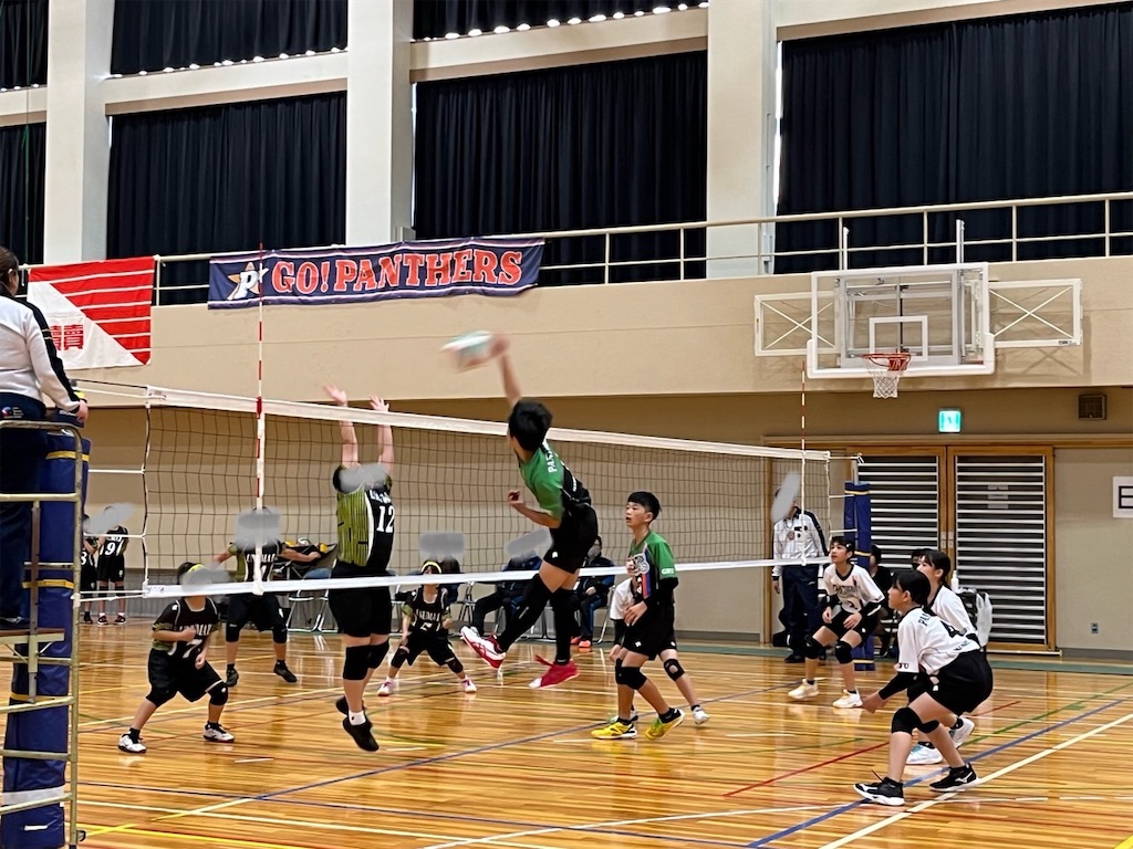 f:id:motti17asai:20231016192042j:image