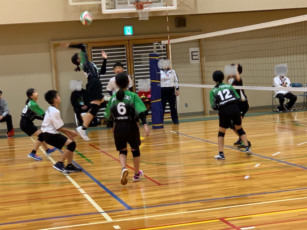 f:id:motti17asai:20231016192102j:image