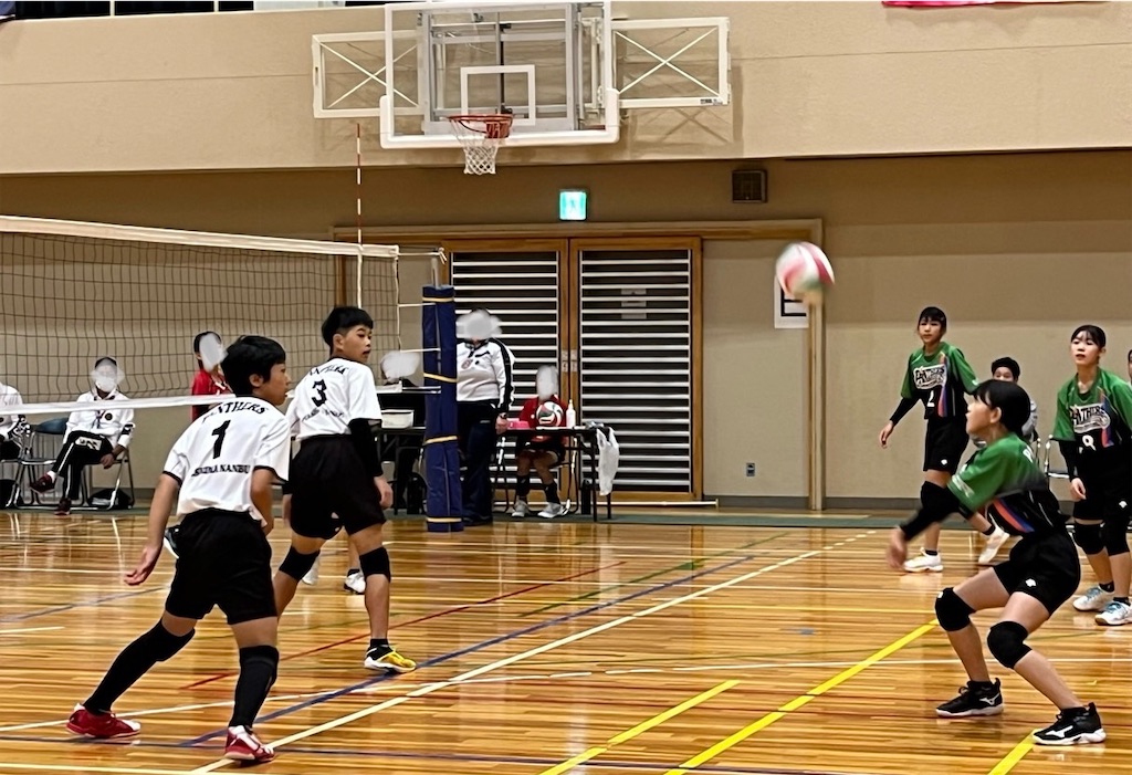 f:id:motti17asai:20231016192225j:image