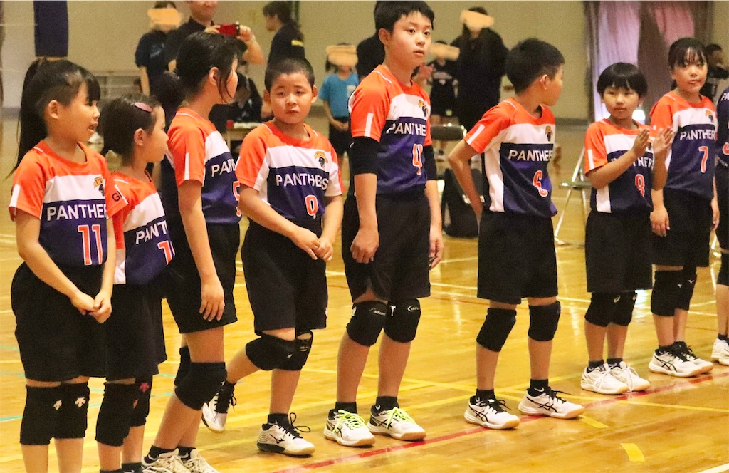 f:id:motti17asai:20231016224818j:image