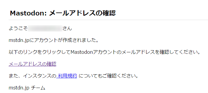 f:id:mottii0609:20170617121533p:plain f:id:mottii0609:20170617121533p:plain