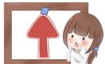 f:id:mottii0609:20171213143250p:plain f:id:mottii0609:20171213143250p:plain