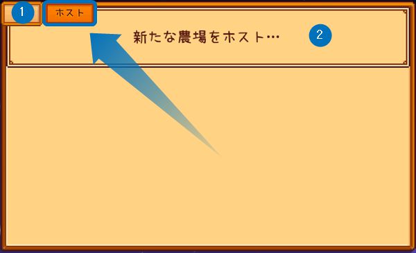 f:id:mottii0609:20180507221309j:plain f:id:mottii0609:20180507221309j:plain