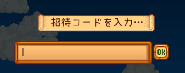 f:id:mottii0609:20180507221324j:plain f:id:mottii0609:20180507221324j:plain
