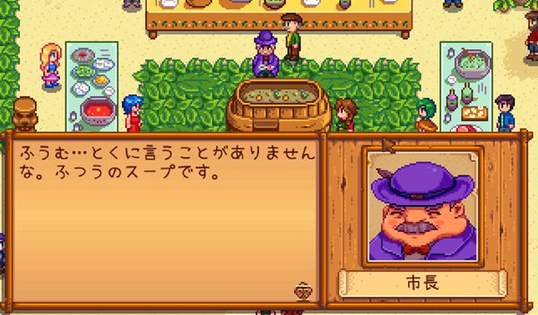 f:id:mottii0609:20180508154835j:plain f:id:mottii0609:20180508154835j:plain