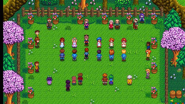 f:id:mottii0609:20180508155359j:plain f:id:mottii0609:20180508155359j:plain