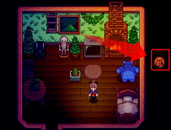 f:id:mottii0609:20180510214549j:plain f:id:mottii0609:20180510214549j:plain