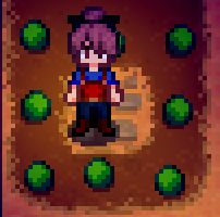 f:id:mottii0609:20180510214746j:plain f:id:mottii0609:20180510214746j:plain