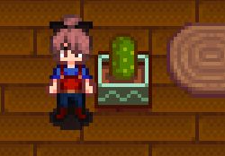 f:id:mottii0609:20180510215025j:plain f:id:mottii0609:20180510215025j:plain