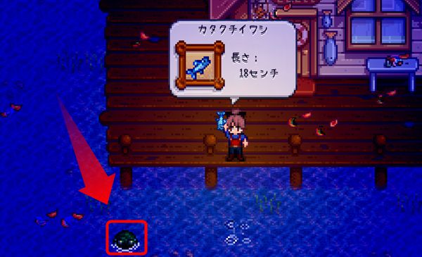 f:id:mottii0609:20180510220117j:plain f:id:mottii0609:20180510220117j:plain