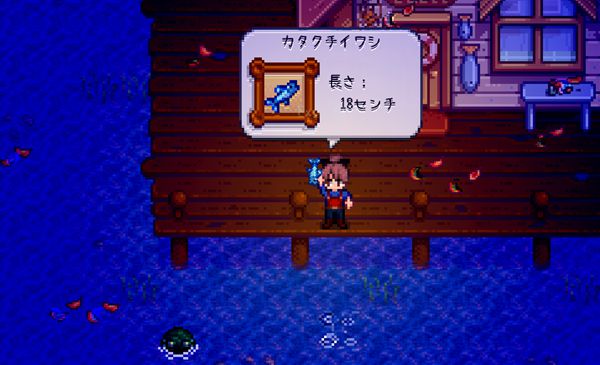 f:id:mottii0609:20180510220120j:plain f:id:mottii0609:20180510220120j:plain