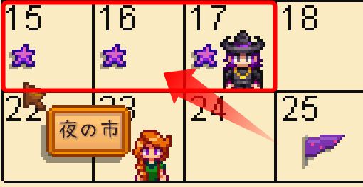 f:id:mottii0609:20180514153200j:plain f:id:mottii0609:20180514153200j:plain