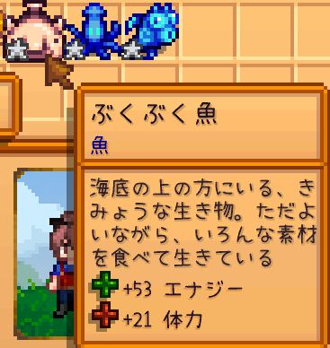 f:id:mottii0609:20180514195253j:plain f:id:mottii0609:20180514195253j:plain