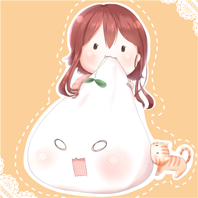 f:id:mottii0609:20180522001735p:plain
