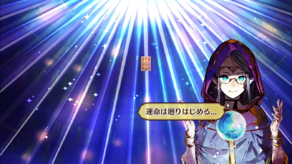 f:id:mottis:20161103204358j:plain