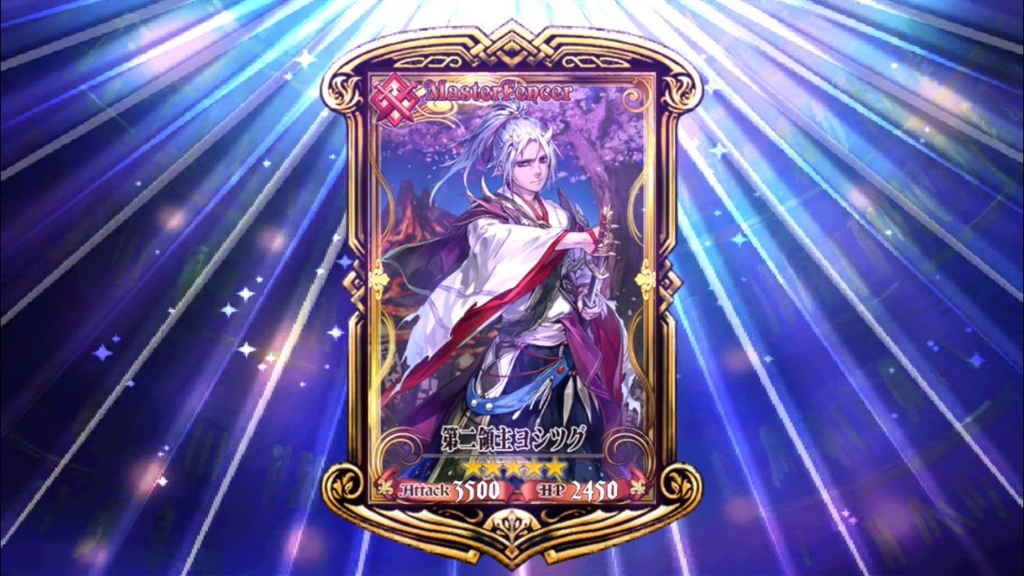 f:id:mottis:20161103204831j:plain