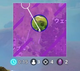 f:id:motto-keen:20181106031418j:plain