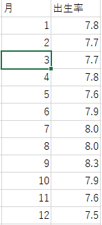 f:id:motto-keen:20181114030420p:plain