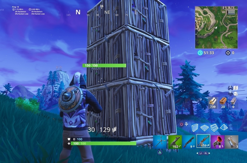 f:id:motto-keen:20181114053452j:plain