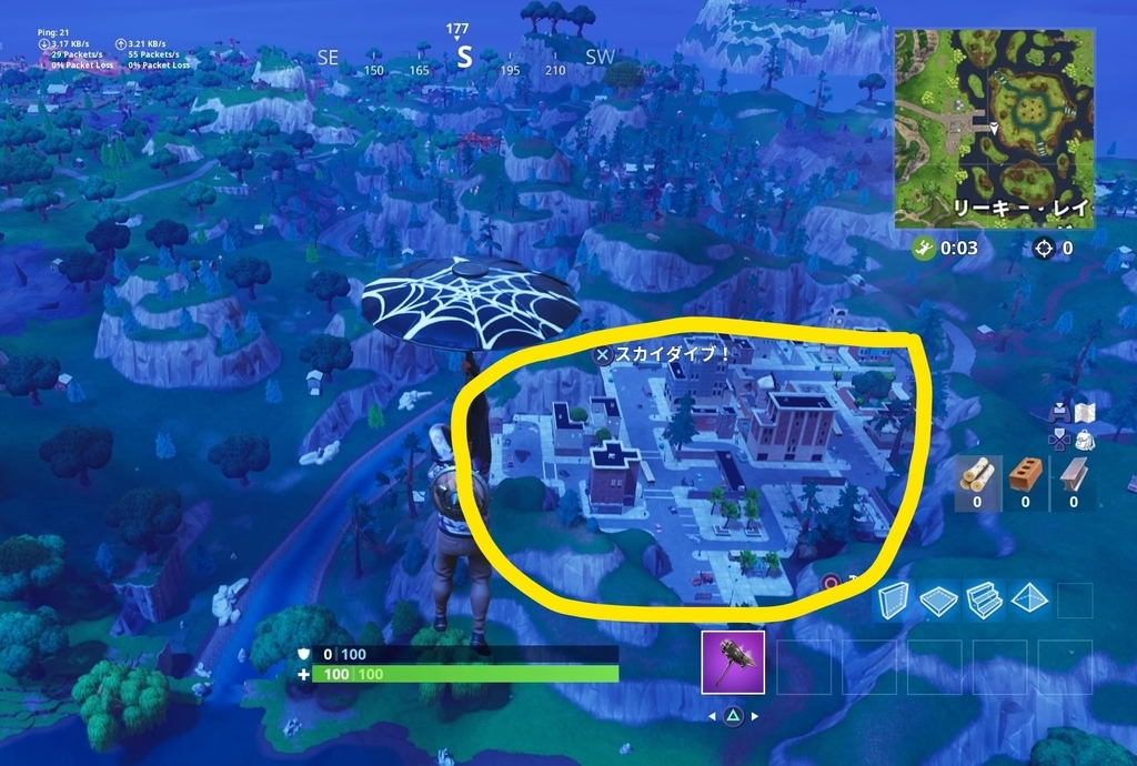 f:id:motto-keen:20181114055142j:plain