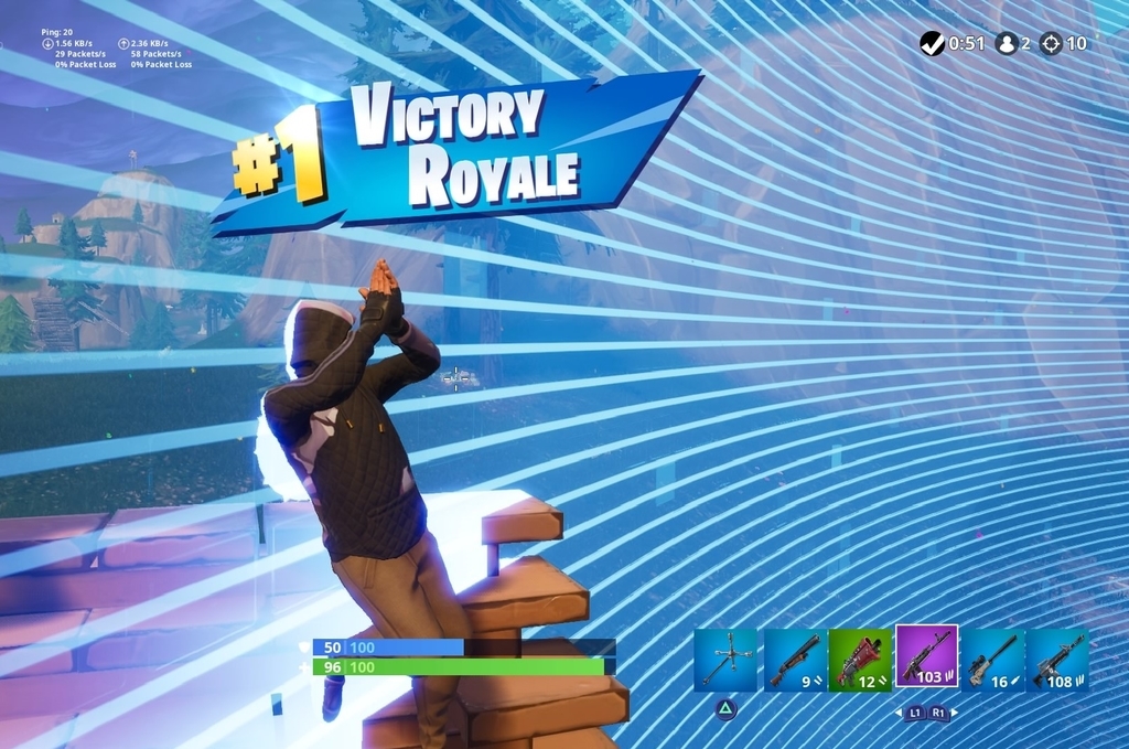 f:id:motto-keen:20181114060820j:plain