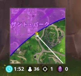 f:id:motto-keen:20181114063510j:plain