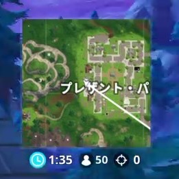 f:id:motto-keen:20181114064330j:plain