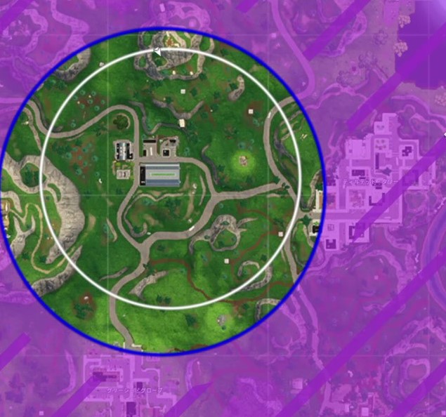 f:id:motto-keen:20181114064507j:plain