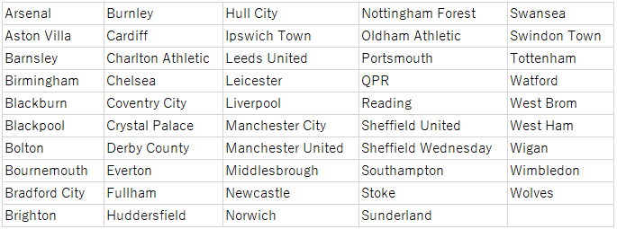 f:id:motto-keen:20181224234626p:plain