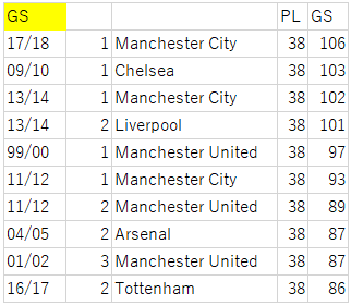 f:id:motto-keen:20181228215956p:plain