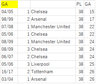 f:id:motto-keen:20181228220022p:plain