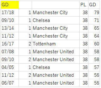 f:id:motto-keen:20181228220047p:plain