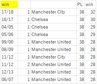 f:id:motto-keen:20181228220156p:plain