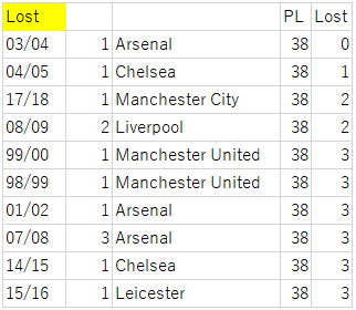 f:id:motto-keen:20181228220243p:plain