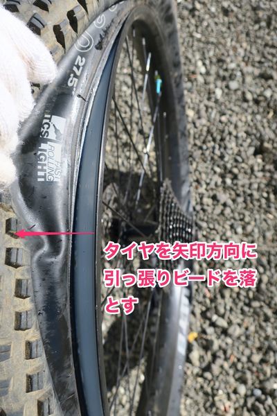 f:id:mottodekiru:20181123185712j:plain f:id:mottodekiru:20181123185712j:plain