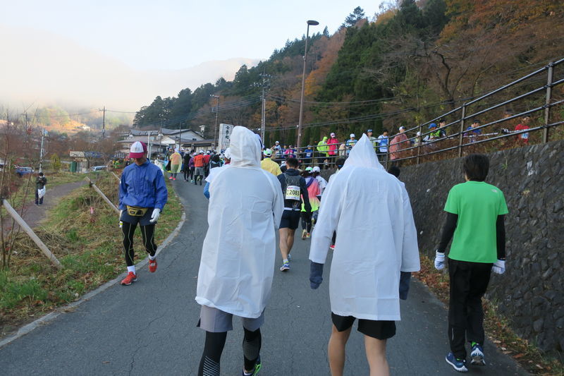 f:id:mottodekiru:20181128225652j:plain f:id:mottodekiru:20181128225652j:plain