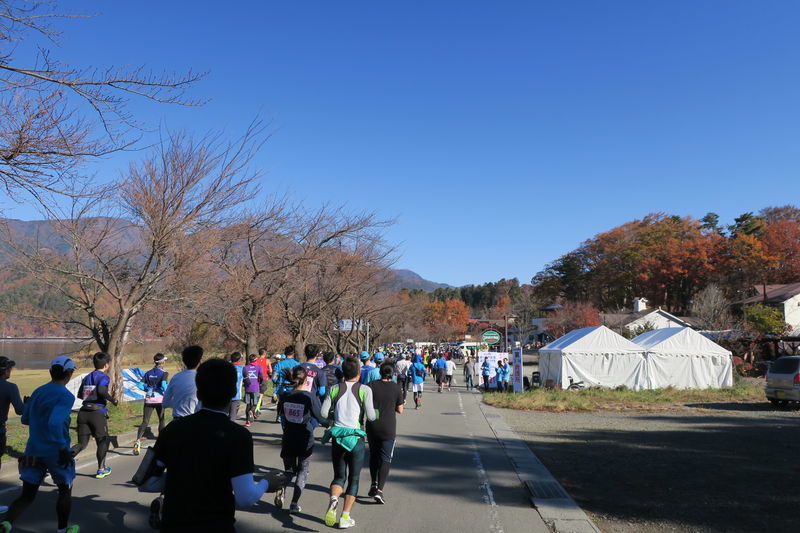 f:id:mottodekiru:20181128225700j:plain f:id:mottodekiru:20181128225700j:plain