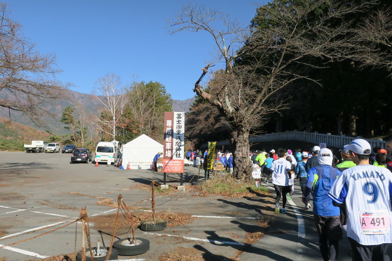 f:id:mottodekiru:20181128225704j:plain f:id:mottodekiru:20181128225704j:plain