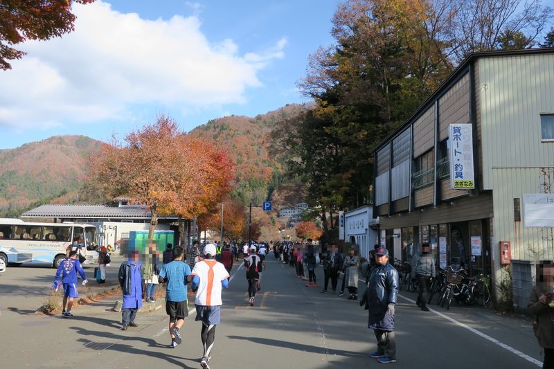 f:id:mottodekiru:20181128225734j:plain f:id:mottodekiru:20181128225734j:plain