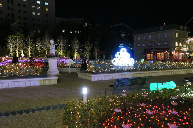 f:id:mottodekiru:20181212222738j:plain f:id:mottodekiru:20181212222738j:plain