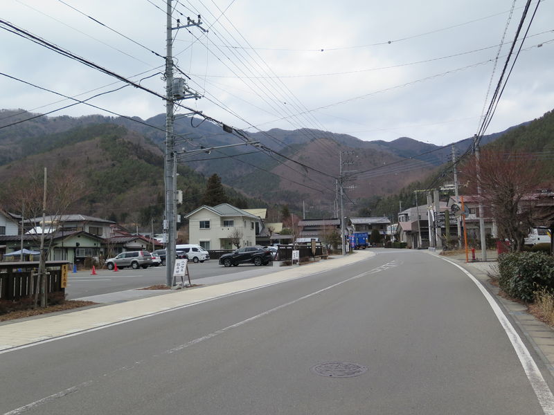 f:id:mottodekiru:20190109222130j:plain f:id:mottodekiru:20190109222130j:plain