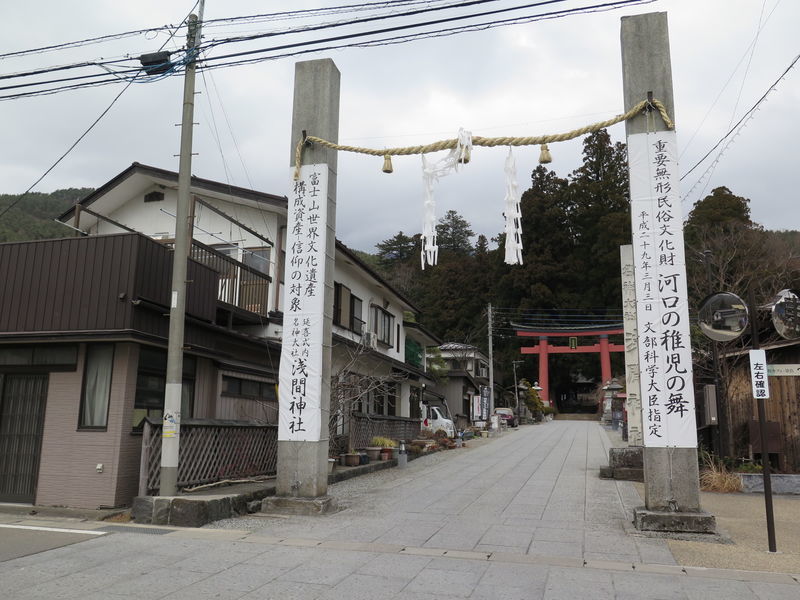 f:id:mottodekiru:20190109222131j:plain f:id:mottodekiru:20190109222131j:plain
