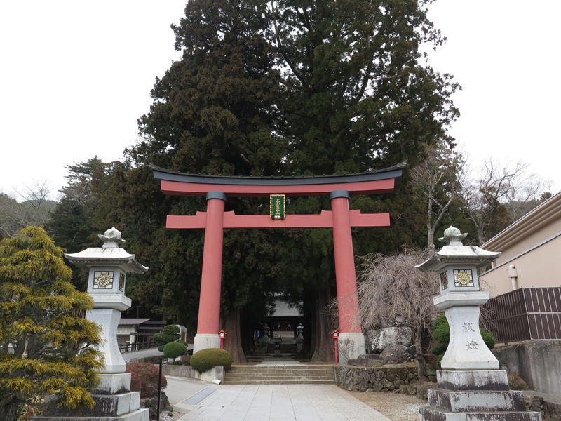 f:id:mottodekiru:20190109222132j:plain f:id:mottodekiru:20190109222132j:plain